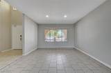405 Davenport Lane - Photo 8