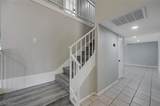 405 Davenport Lane - Photo 9