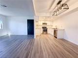 1701 Katie Avenue - Photo 10