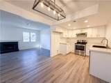 1701 Katie Avenue - Photo 11
