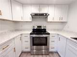1701 Katie Avenue - Photo 12