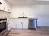 1701 Katie Avenue - Photo 13