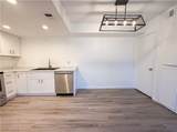 1701 Katie Avenue - Photo 14