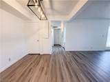 1701 Katie Avenue - Photo 15