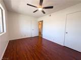 1701 Katie Avenue - Photo 16