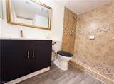 1701 Katie Avenue - Photo 17