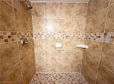 1701 Katie Avenue - Photo 18