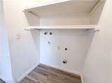 1701 Katie Avenue - Photo 19