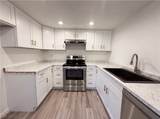 1701 Katie Avenue - Photo 2