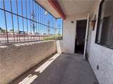 1701 Katie Avenue - Photo 22
