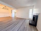 1701 Katie Avenue - Photo 3
