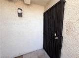 1701 Katie Avenue - Photo 6