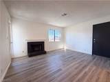1701 Katie Avenue - Photo 7