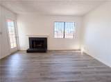 1701 Katie Avenue - Photo 8