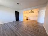 1701 Katie Avenue - Photo 9