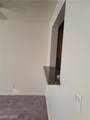 7730 Secret Shore Drive - Photo 11