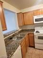 7730 Secret Shore Drive - Photo 12
