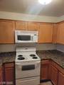 7730 Secret Shore Drive - Photo 14