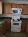7730 Secret Shore Drive - Photo 15