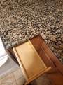 7730 Secret Shore Drive - Photo 18