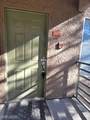 7730 Secret Shore Drive - Photo 2