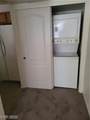 7730 Secret Shore Drive - Photo 21