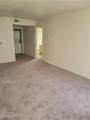 7730 Secret Shore Drive - Photo 22