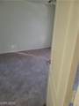 7730 Secret Shore Drive - Photo 23