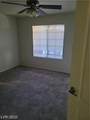 7730 Secret Shore Drive - Photo 24
