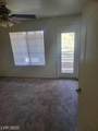 7730 Secret Shore Drive - Photo 25