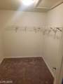 7730 Secret Shore Drive - Photo 26