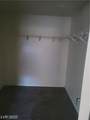 7730 Secret Shore Drive - Photo 27
