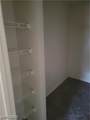 7730 Secret Shore Drive - Photo 28