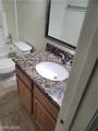 7730 Secret Shore Drive - Photo 30