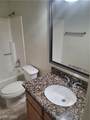 7730 Secret Shore Drive - Photo 31