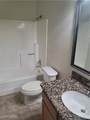 7730 Secret Shore Drive - Photo 32