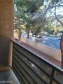7730 Secret Shore Drive - Photo 35