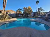 7730 Secret Shore Drive - Photo 38