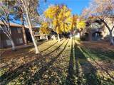 7730 Secret Shore Drive - Photo 39