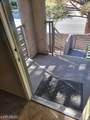 7730 Secret Shore Drive - Photo 4