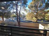 7730 Secret Shore Drive - Photo 45