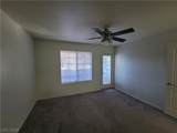 7730 Secret Shore Drive - Photo 46