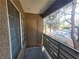 7730 Secret Shore Drive - Photo 47