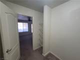 7730 Secret Shore Drive - Photo 51