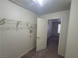 7730 Secret Shore Drive - Photo 52