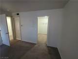 7730 Secret Shore Drive - Photo 54