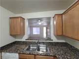 7730 Secret Shore Drive - Photo 55