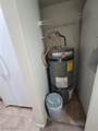 7730 Secret Shore Drive - Photo 56