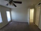 7730 Secret Shore Drive - Photo 57