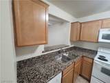 7730 Secret Shore Drive - Photo 58